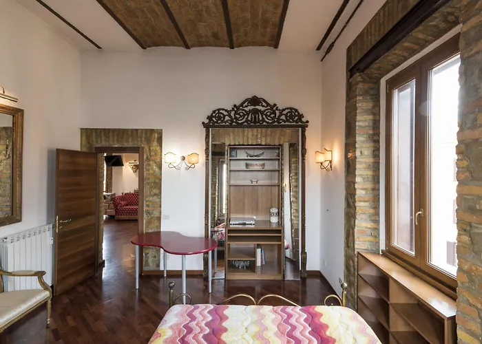 Lucilla By Interhome * Roma