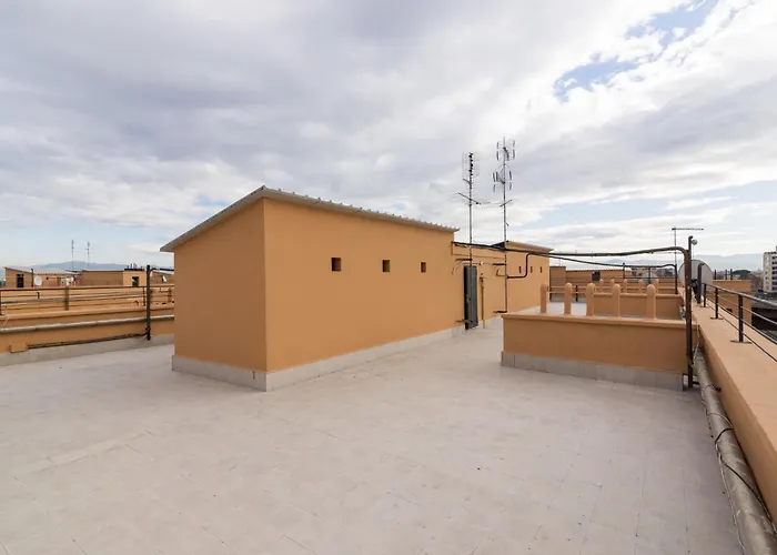 Lucilla By Interhome Apartamento *