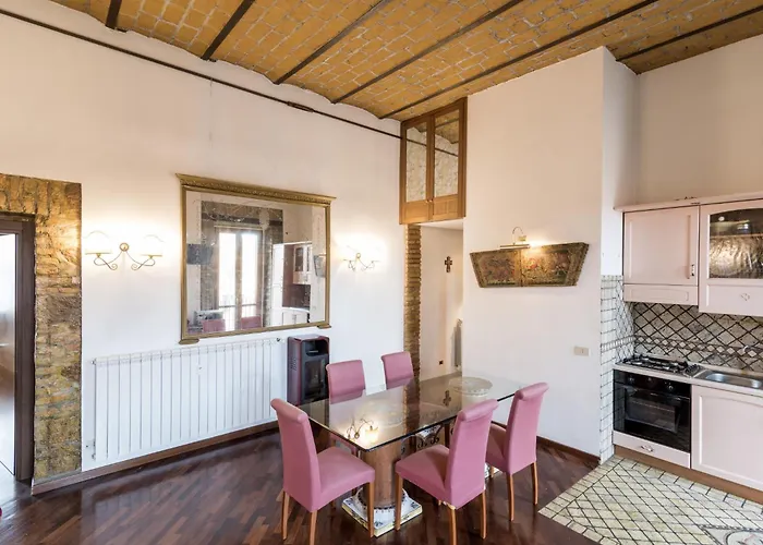 Lucilla By Interhome